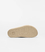 ETNA SUEDE TAUPE ALMOND